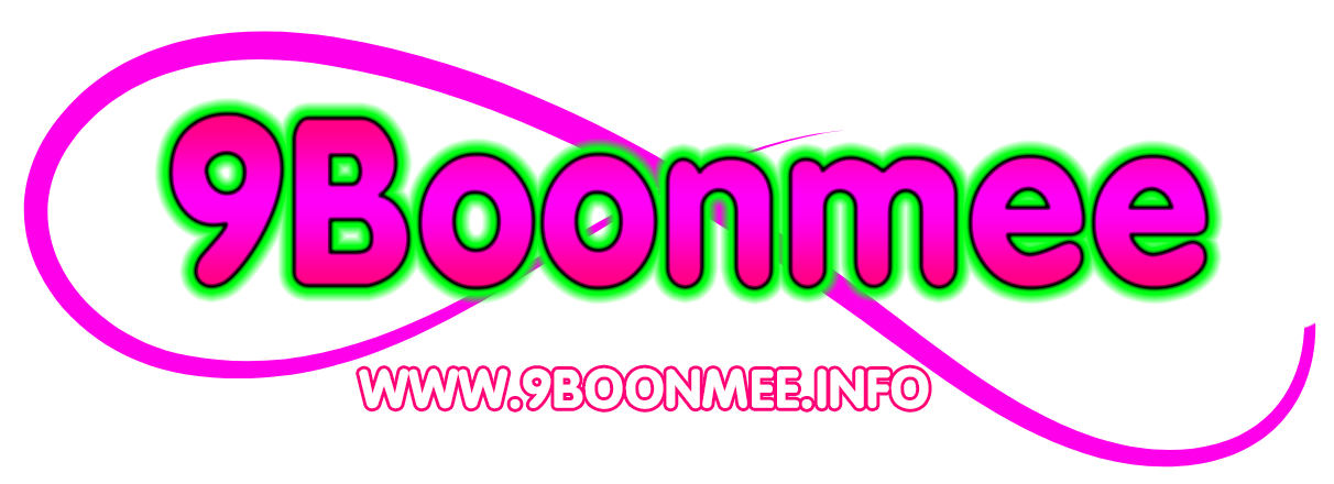 9boonmee